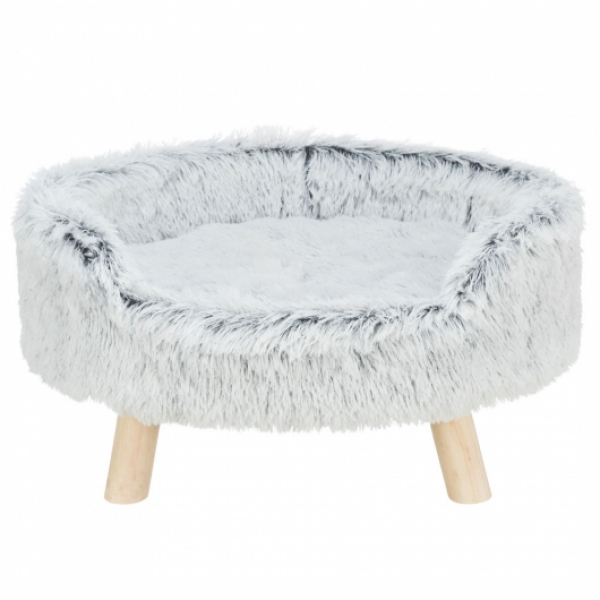 Trixie Sofa Harvey 60 × 28 × 54 cm
